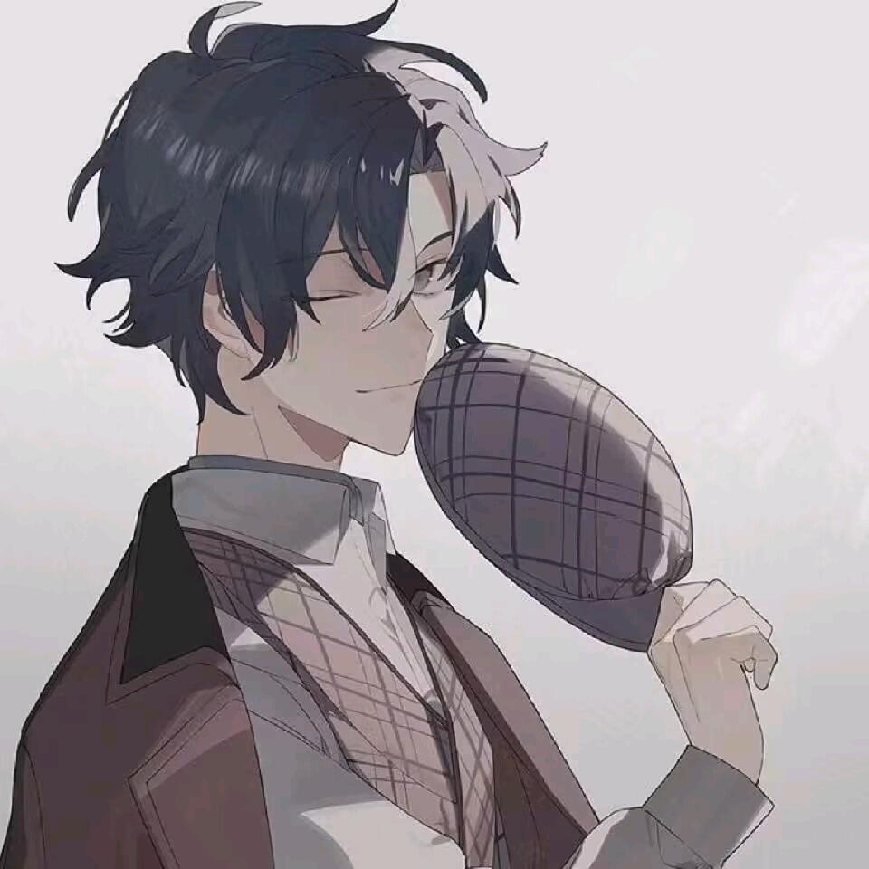 青争小土（配音版