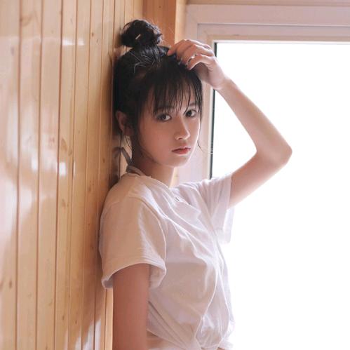 诗小雨