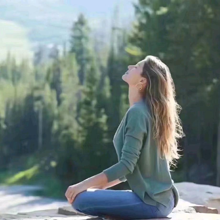 兰馨💕💕💕拒绝私聊