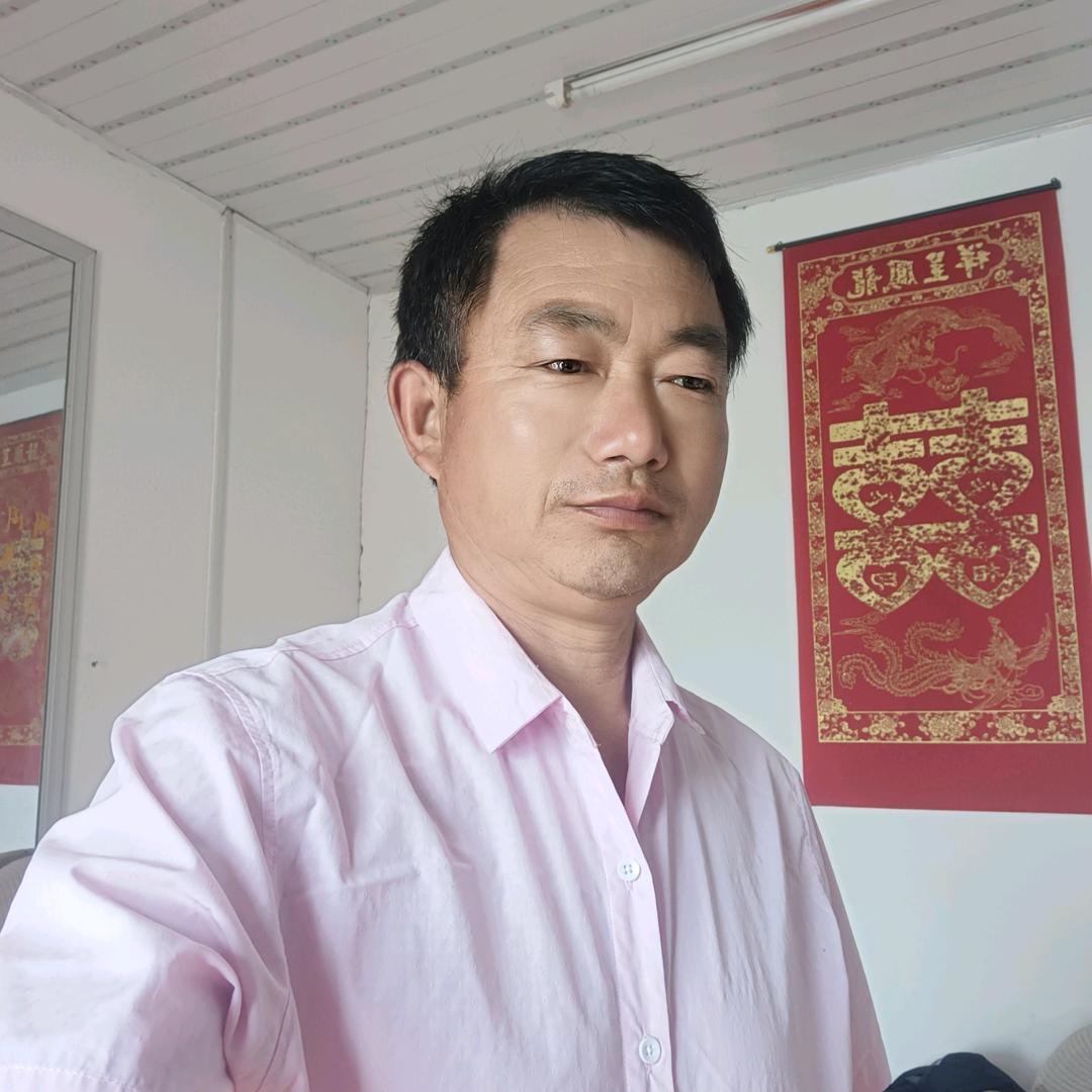可口可乐