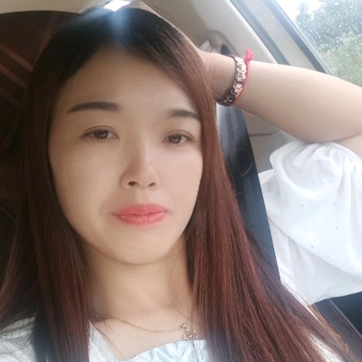 &《明月清风》&，吉。