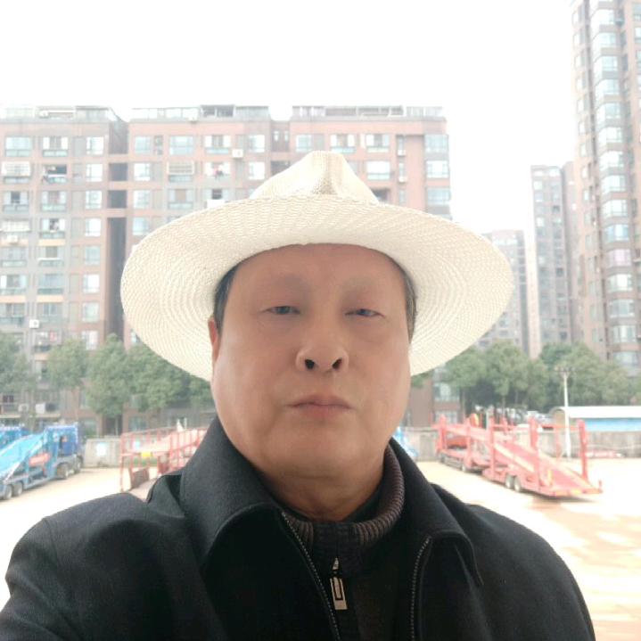 风雨:徐老三