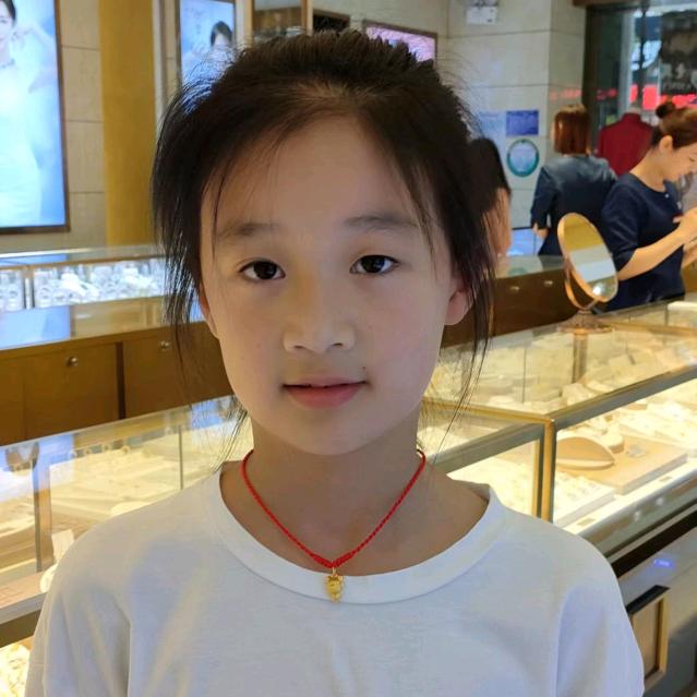 小蜗牛牛