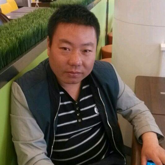 孙小龙
