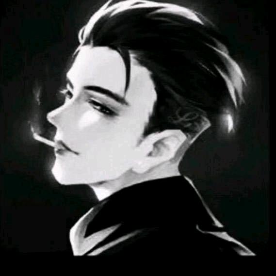 至尊宝找紫霞”