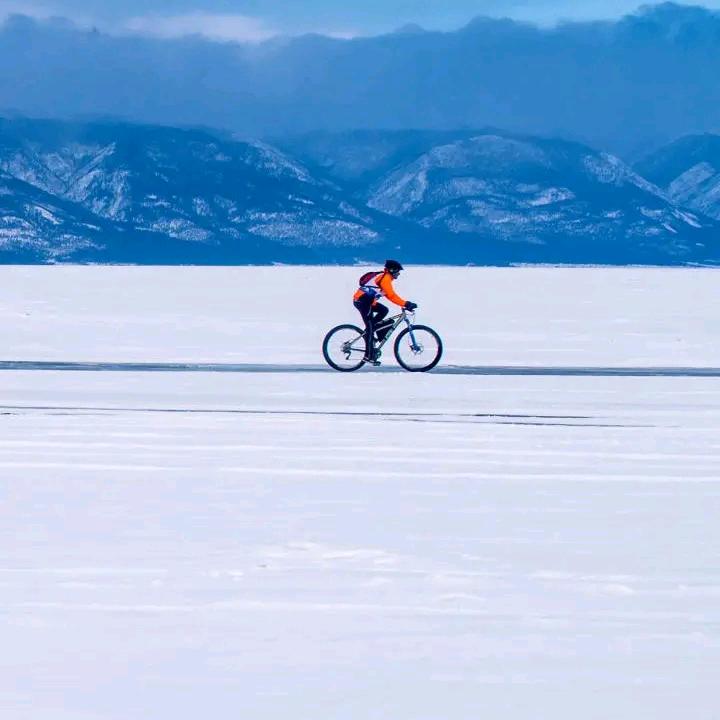 陶永常