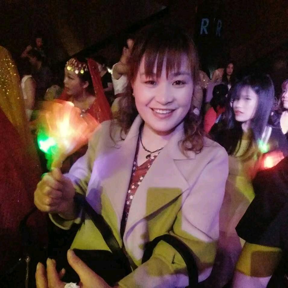 俪兰特女裤