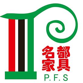 清远市清城区名都家具超市