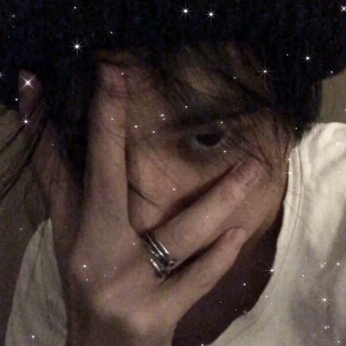 ℒℴѵℯ✾小小鲁