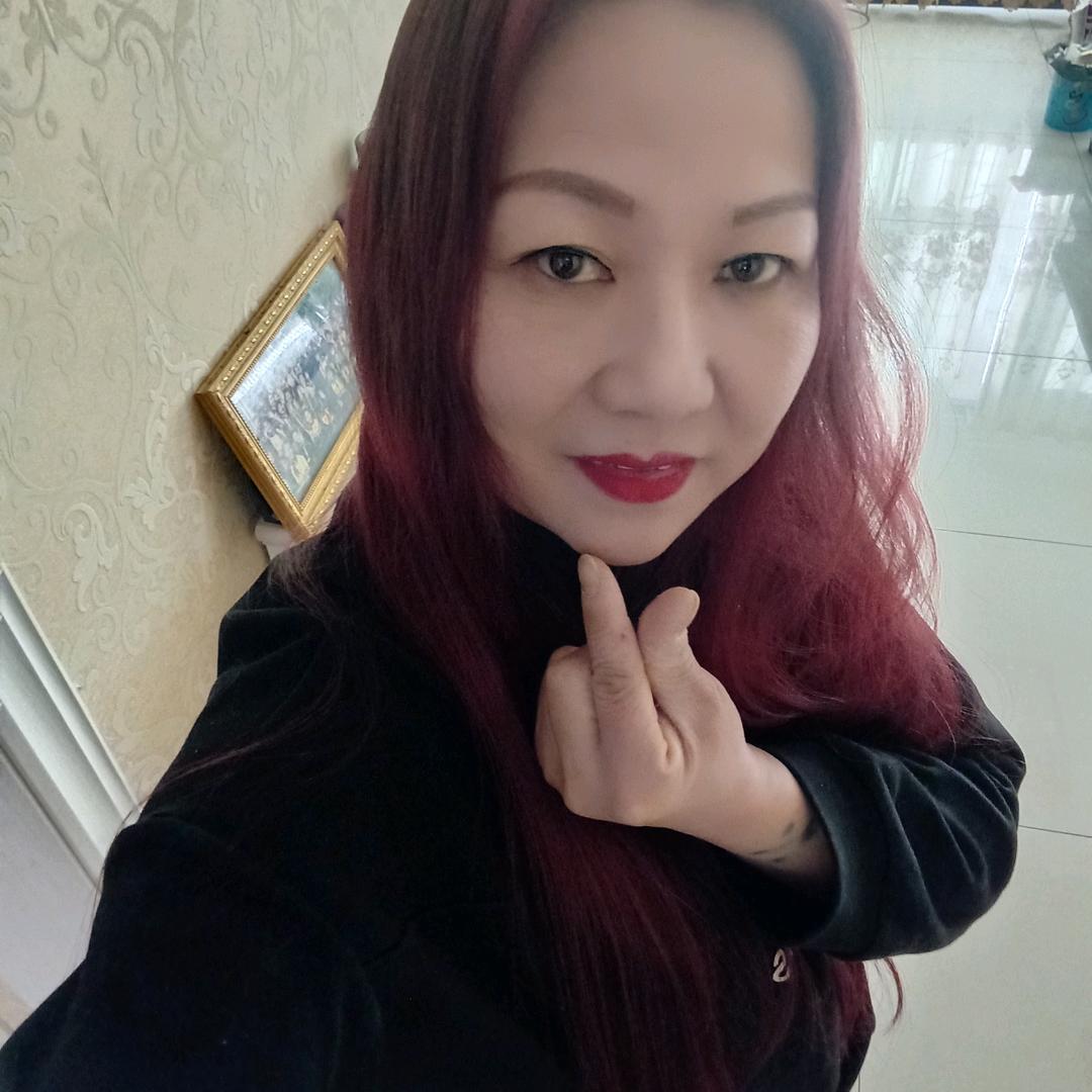 迷你