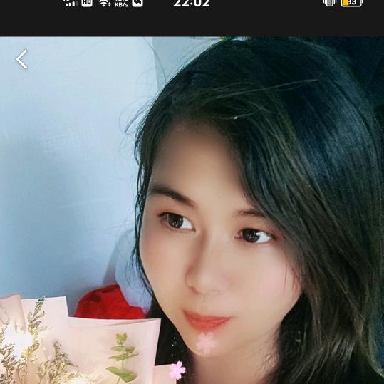 谁能懂我？