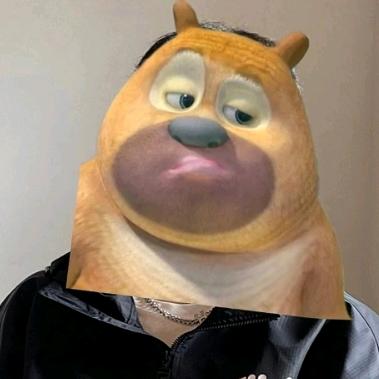 小🧀