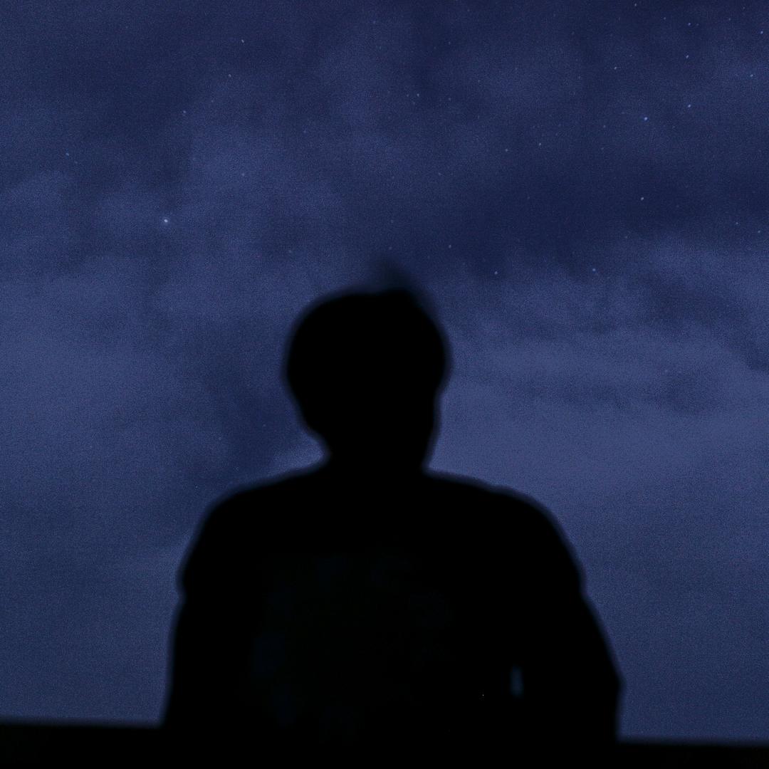 叫我禹先生⑧