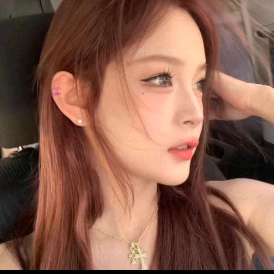 爱吃饺子的小乖🥟