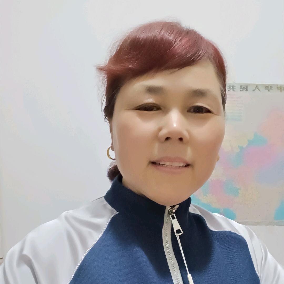 荣家姑娘