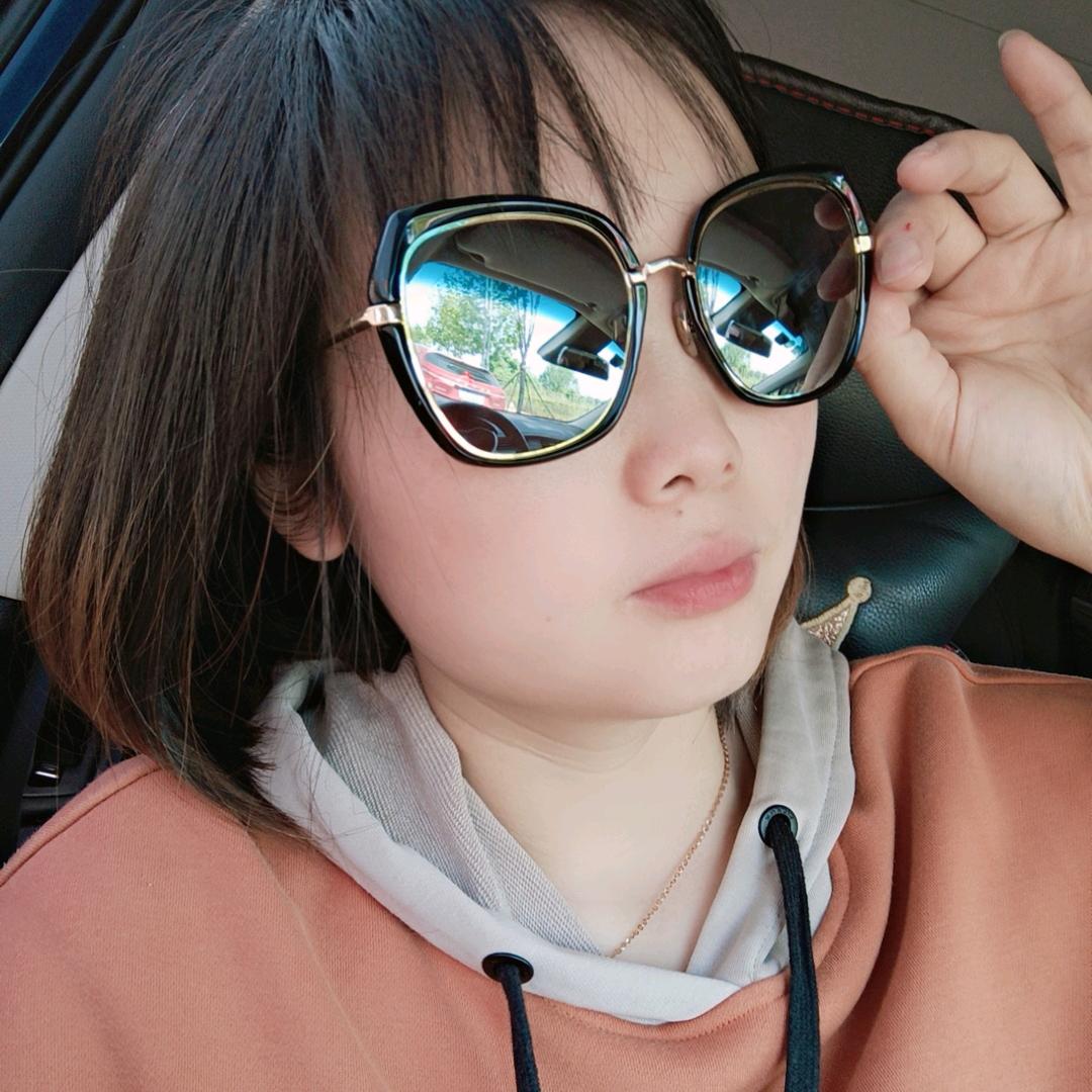 明天会更好🐰