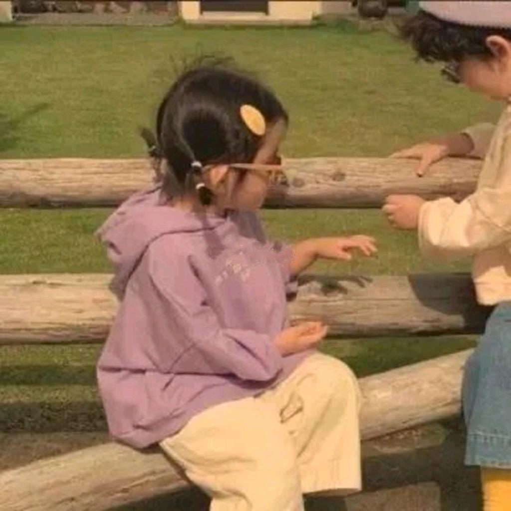 钢琴泡泡