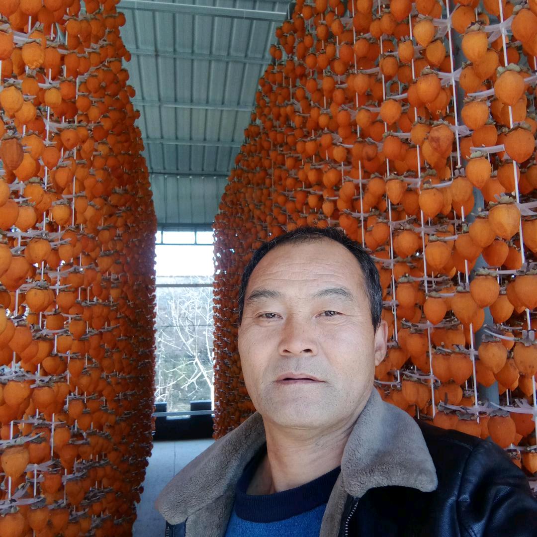 跟着感觉走