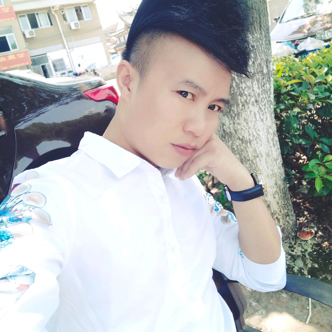要信任