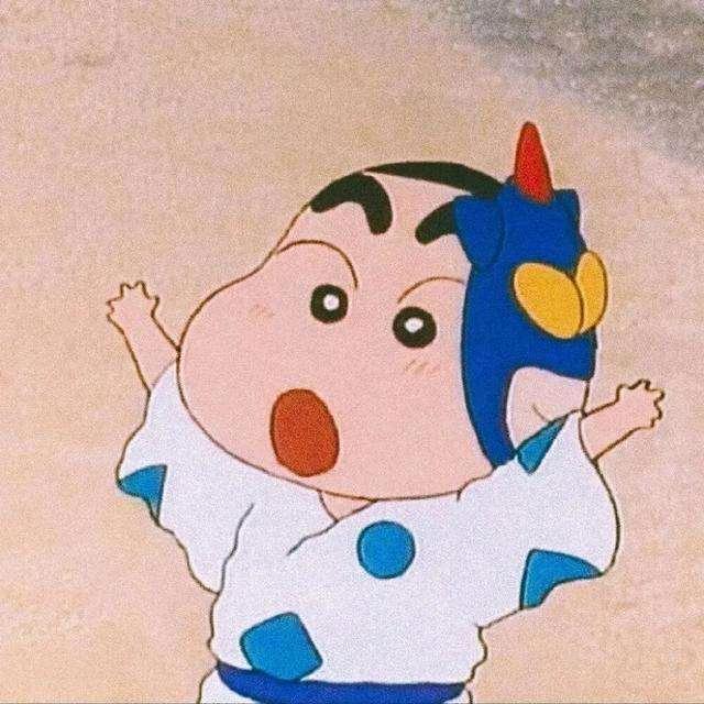 搞笑龙哥