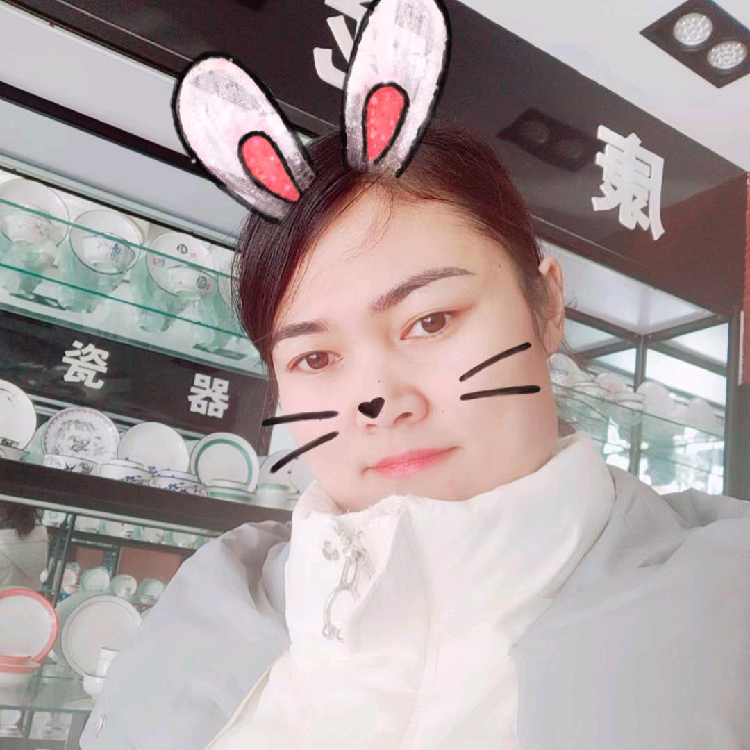 崔钱钱👧👧👧👧