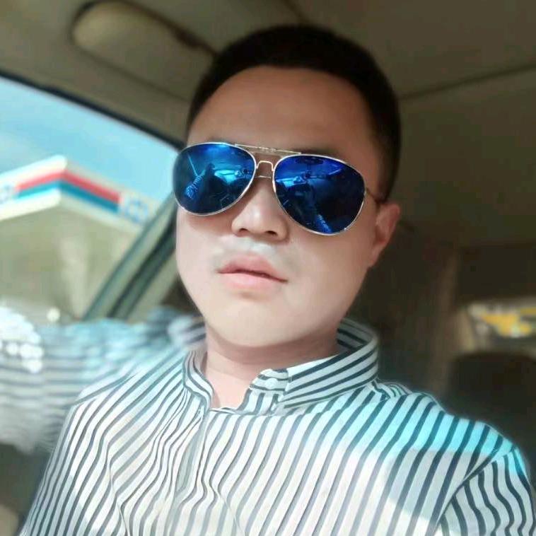 威远县超帆二手车