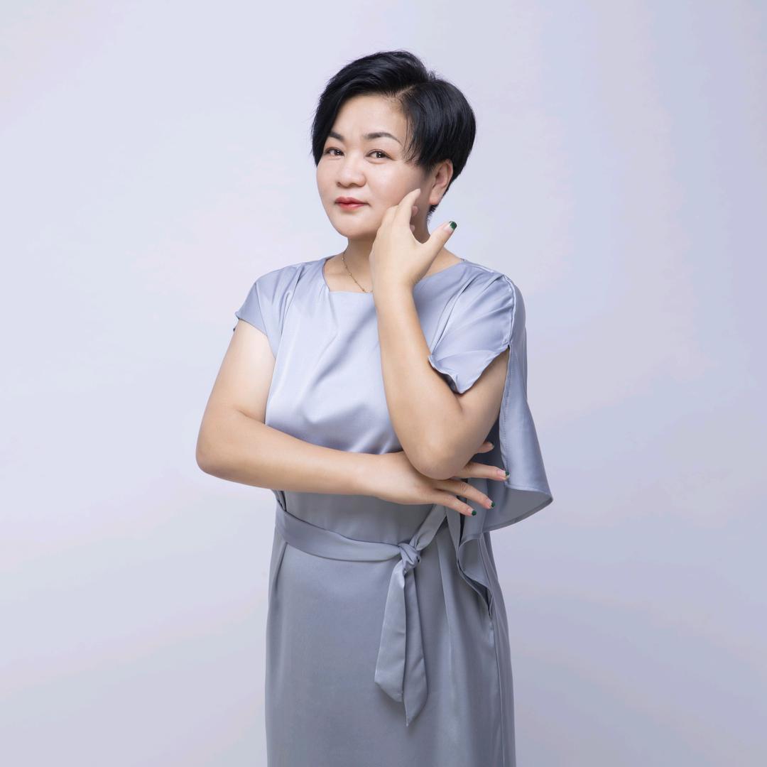 慧健康