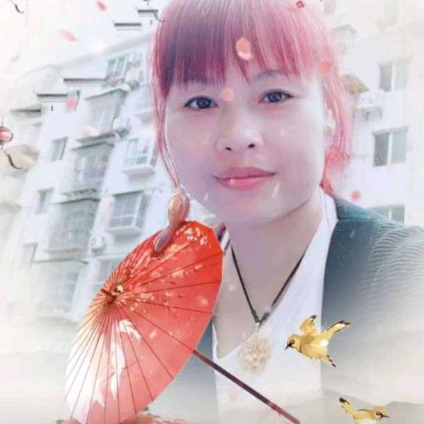 果果