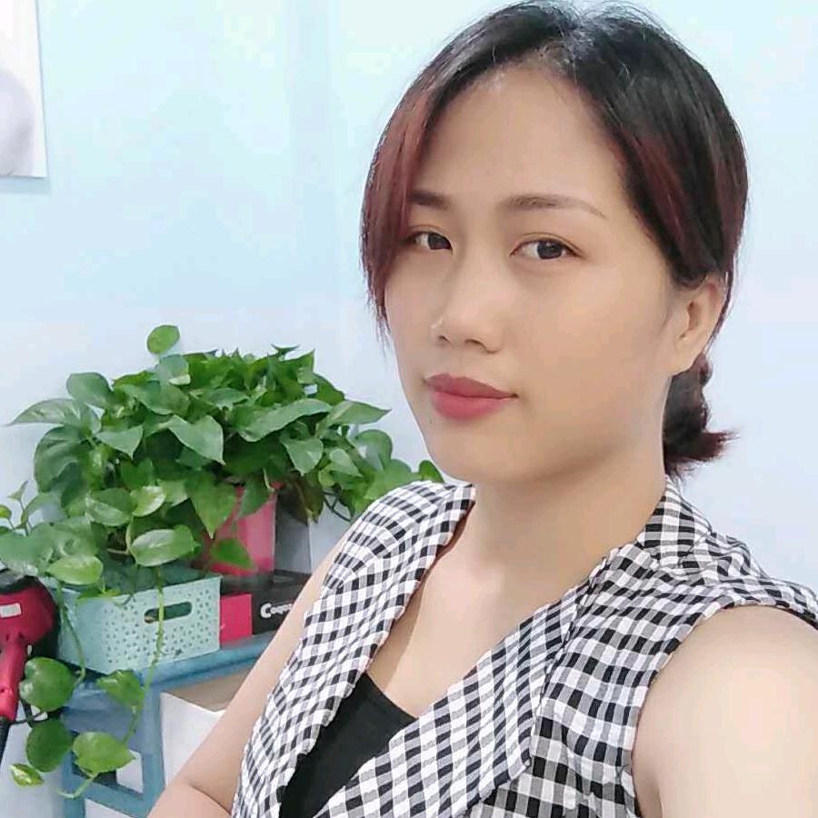 萍水相逢便是缘