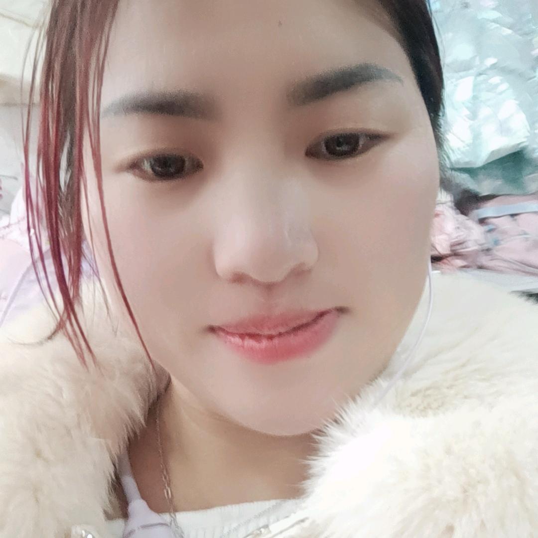 小谢
