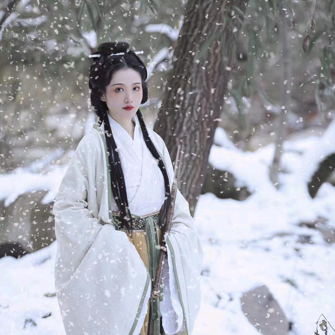 子凃辰也🌈🌈