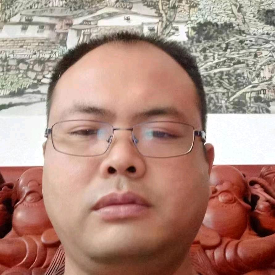 河北万鑫（诚匠）防火门窗厂家