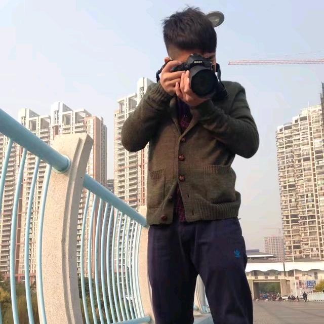 倩倩直播间后台 小戴
