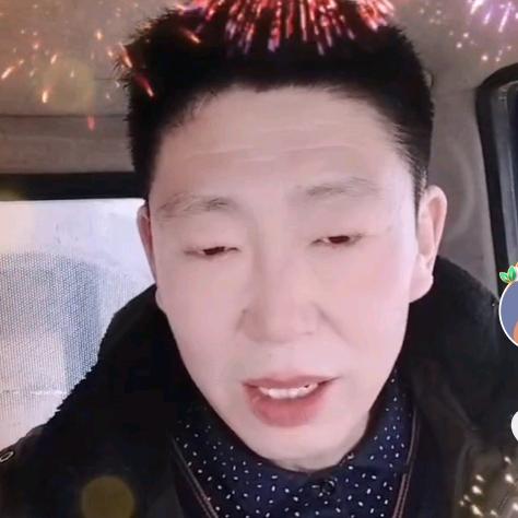 淮安传仔