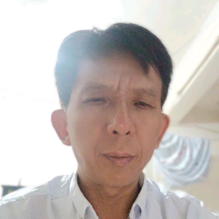 宁静致远