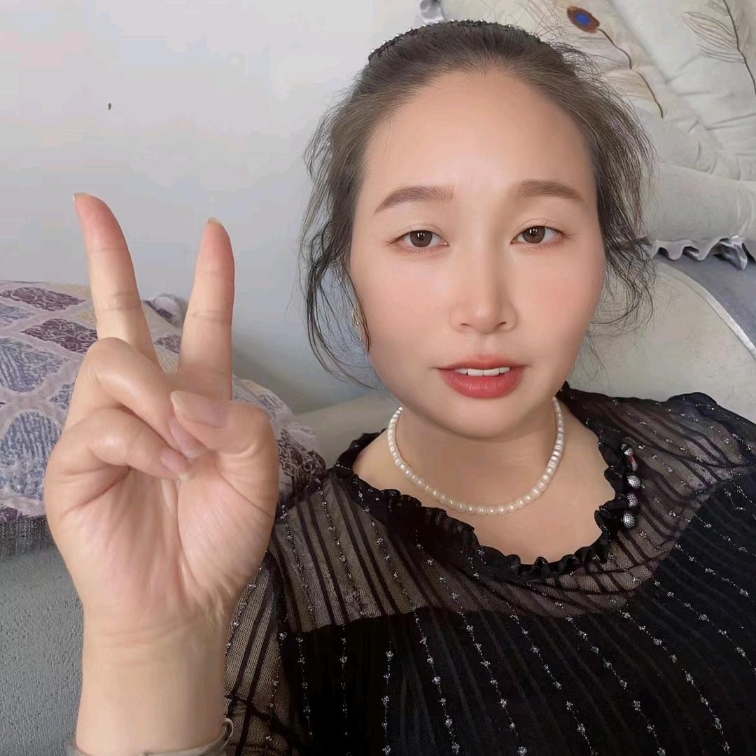 娟姐🌹