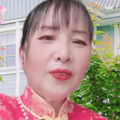 美酒加咖啡