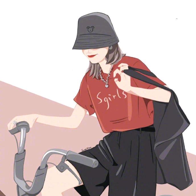 珏儿