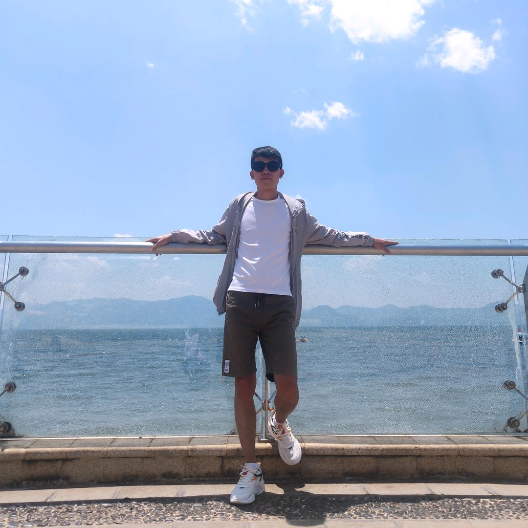 曲靖玲坤汽车商贸有限公司