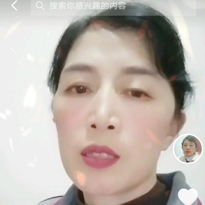 难忘过去