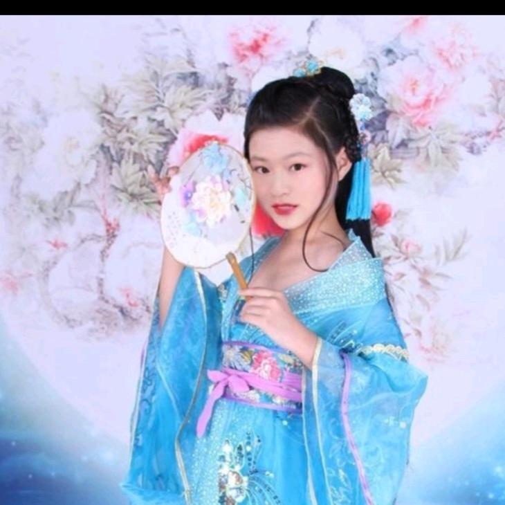 封💔💔锁爱