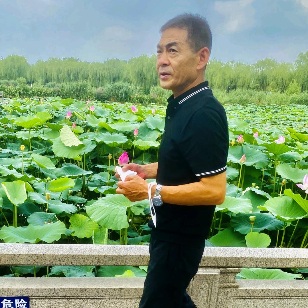 贵哥