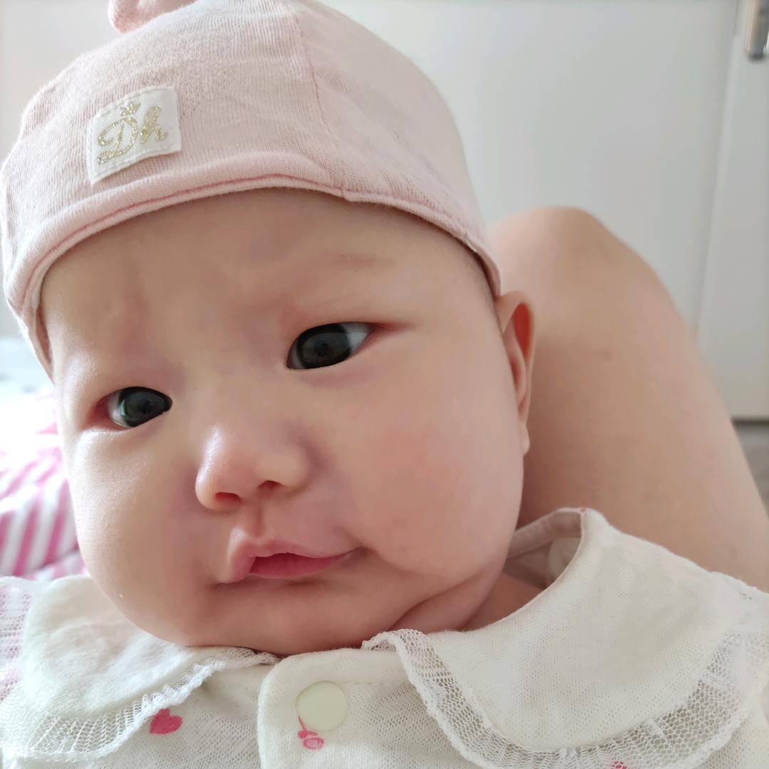 赵小曦吖
