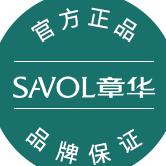 章华上海鹏程润泽企业管理合伙企业(有限合伙)个人护理专卖店