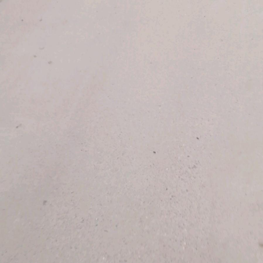 蓝天