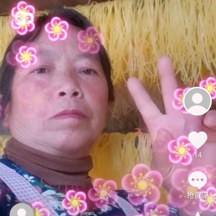 阳光069601991310一