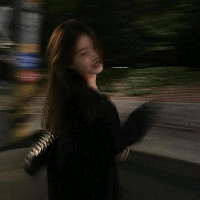 暴走小咩🫘