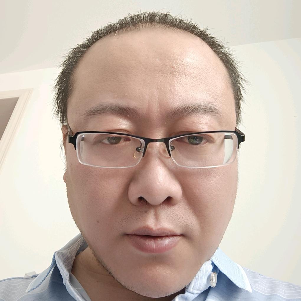 灵灵雀