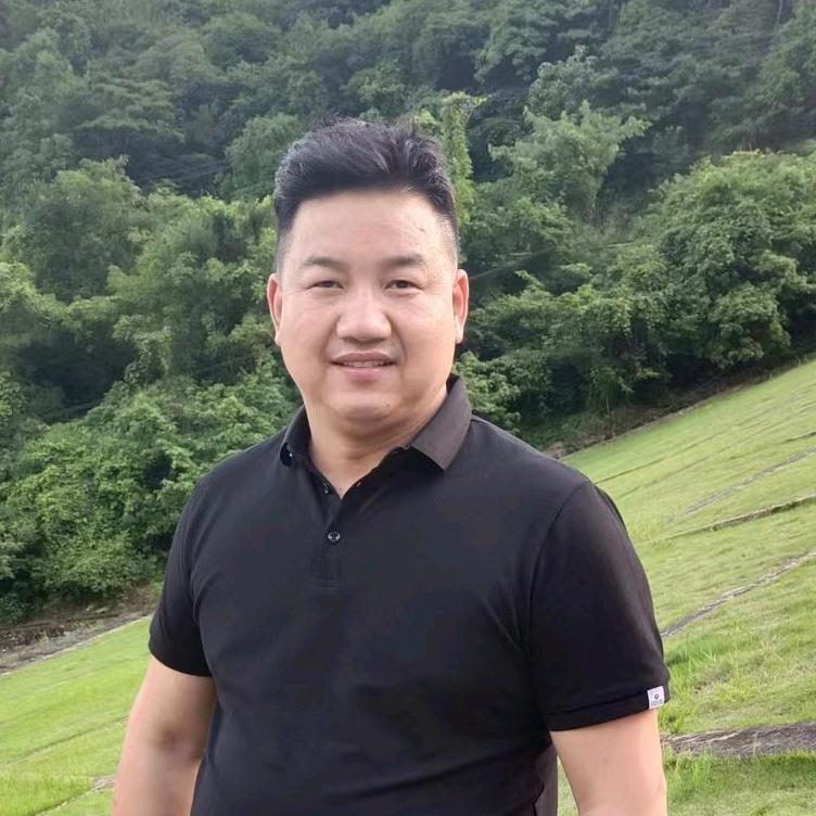 @永捷环保卢则永