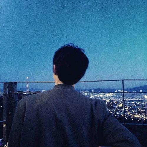 天枫